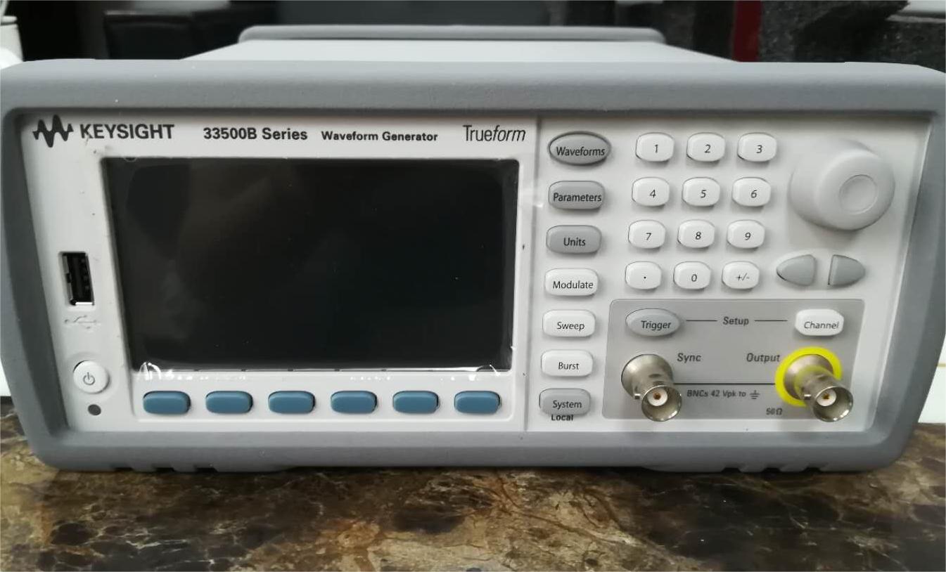 微波毫米波射頻連接器、轉(zhuǎn)接器及電纜組件